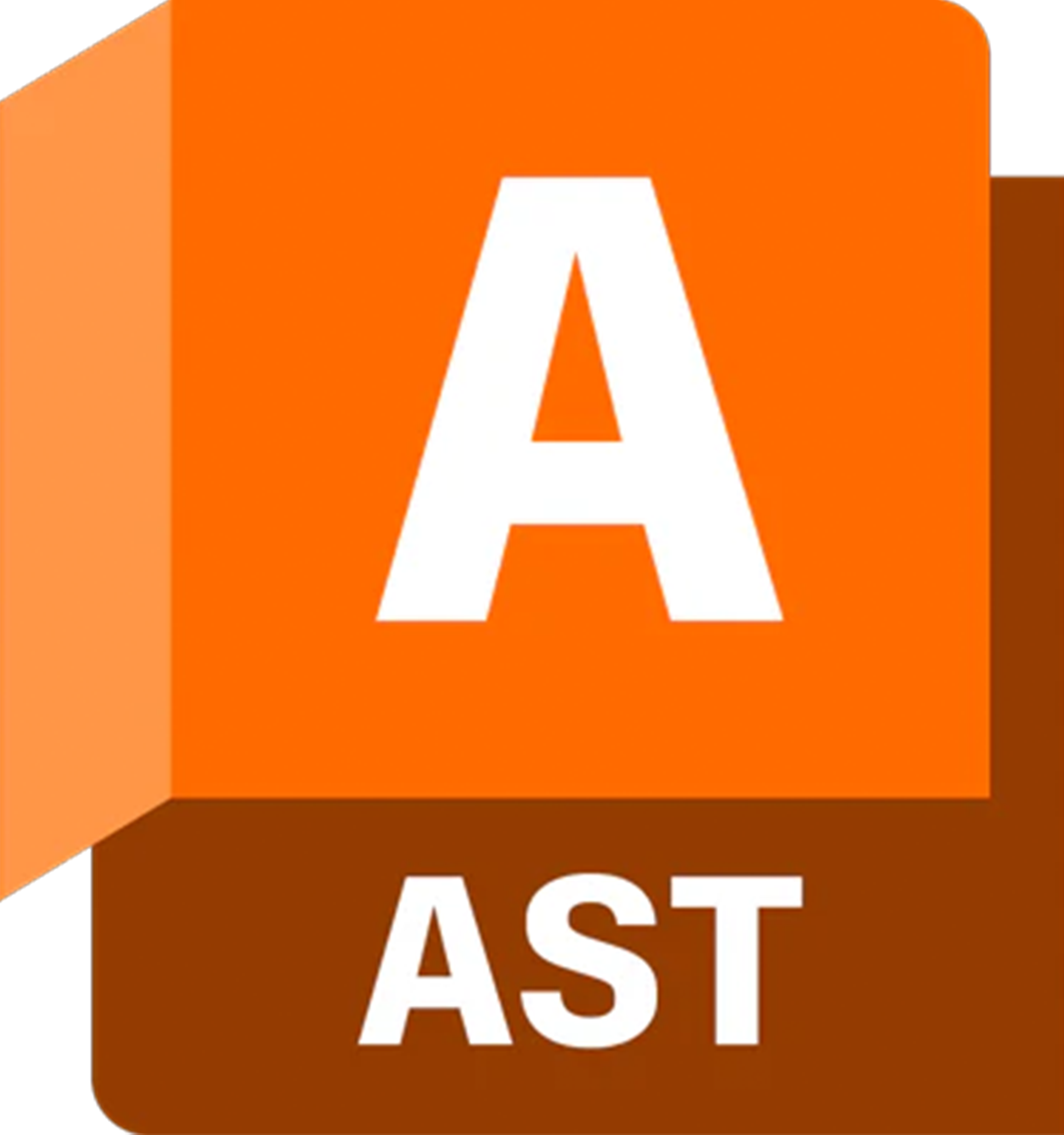 Alias AutoStudio